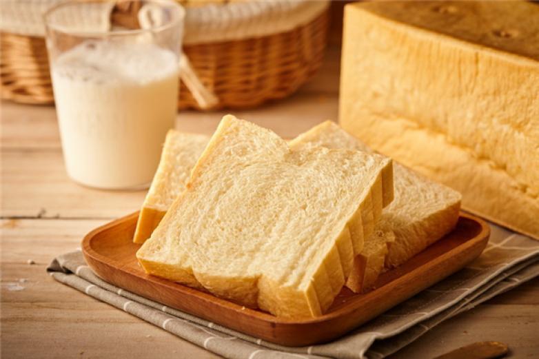 一亩恬手工定制烘焙